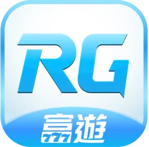 富遊娛樂城 富遊娛樂城