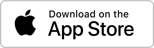 富遊娛樂城 富遊娛樂城app下載,App store,IOS