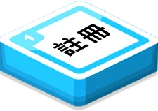 富遊娛樂城 富遊娛樂城